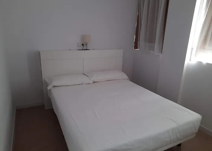 Suites Marina 3*
