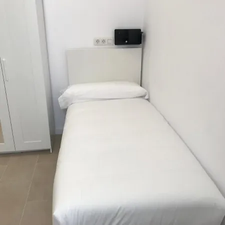 Suites Marina 3*